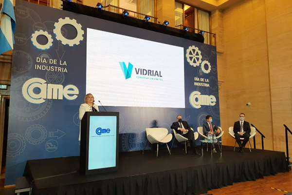 Fotos de escenarios