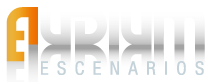 audium-escenarios-logo.png