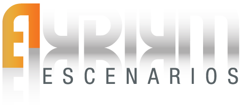 logo-audium-escenarios-web.png
