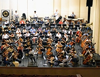 escenarios-orquestas-sinfonicas.jpg